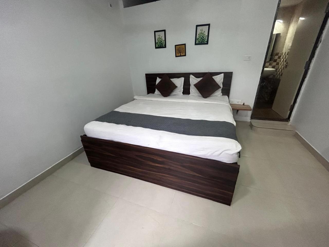 Hotel Baga Place חדר תמונה