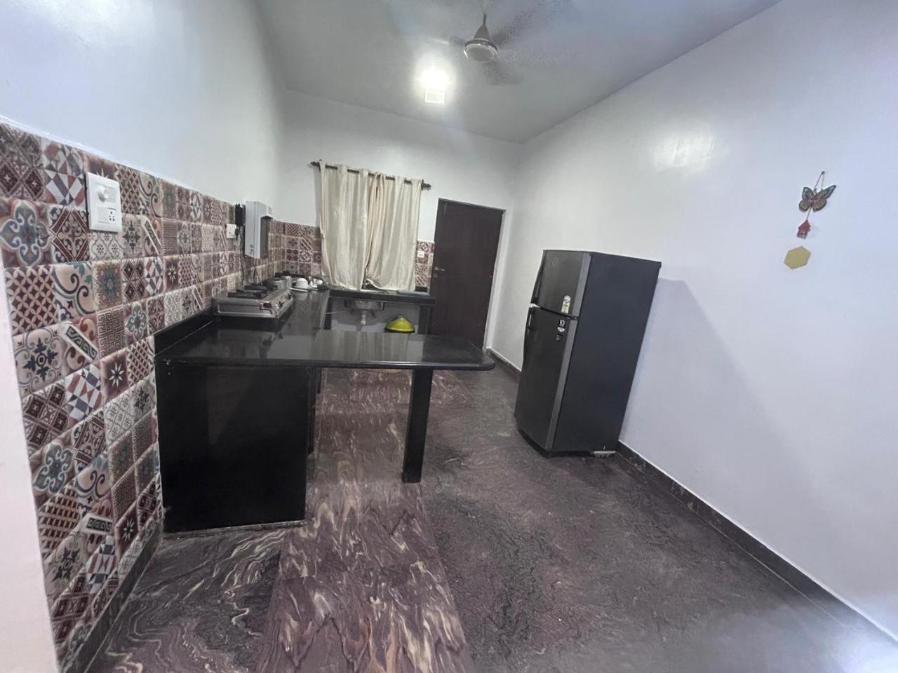 Hotel Baga Place חדר תמונה