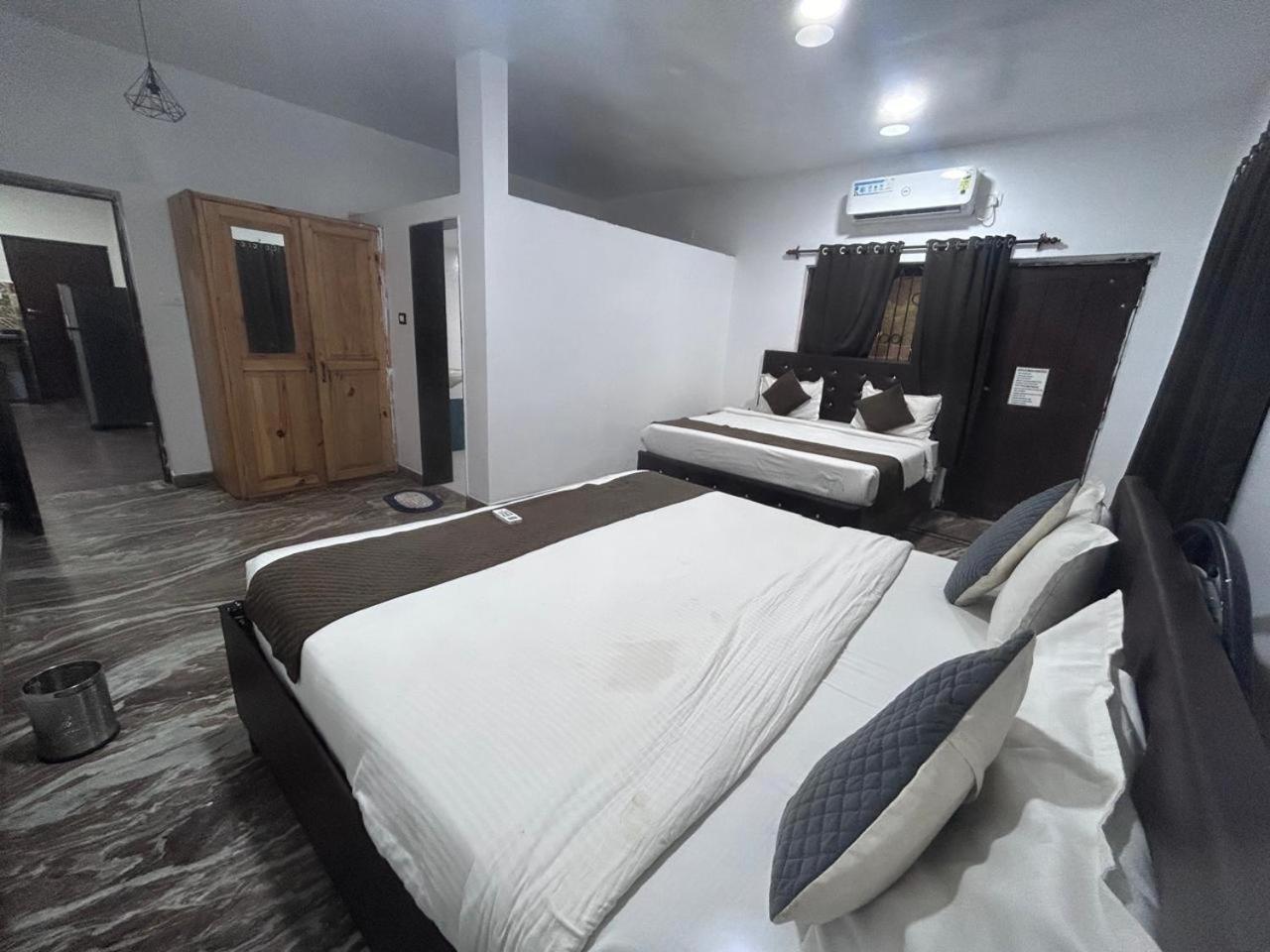 Hotel Baga Place חדר תמונה