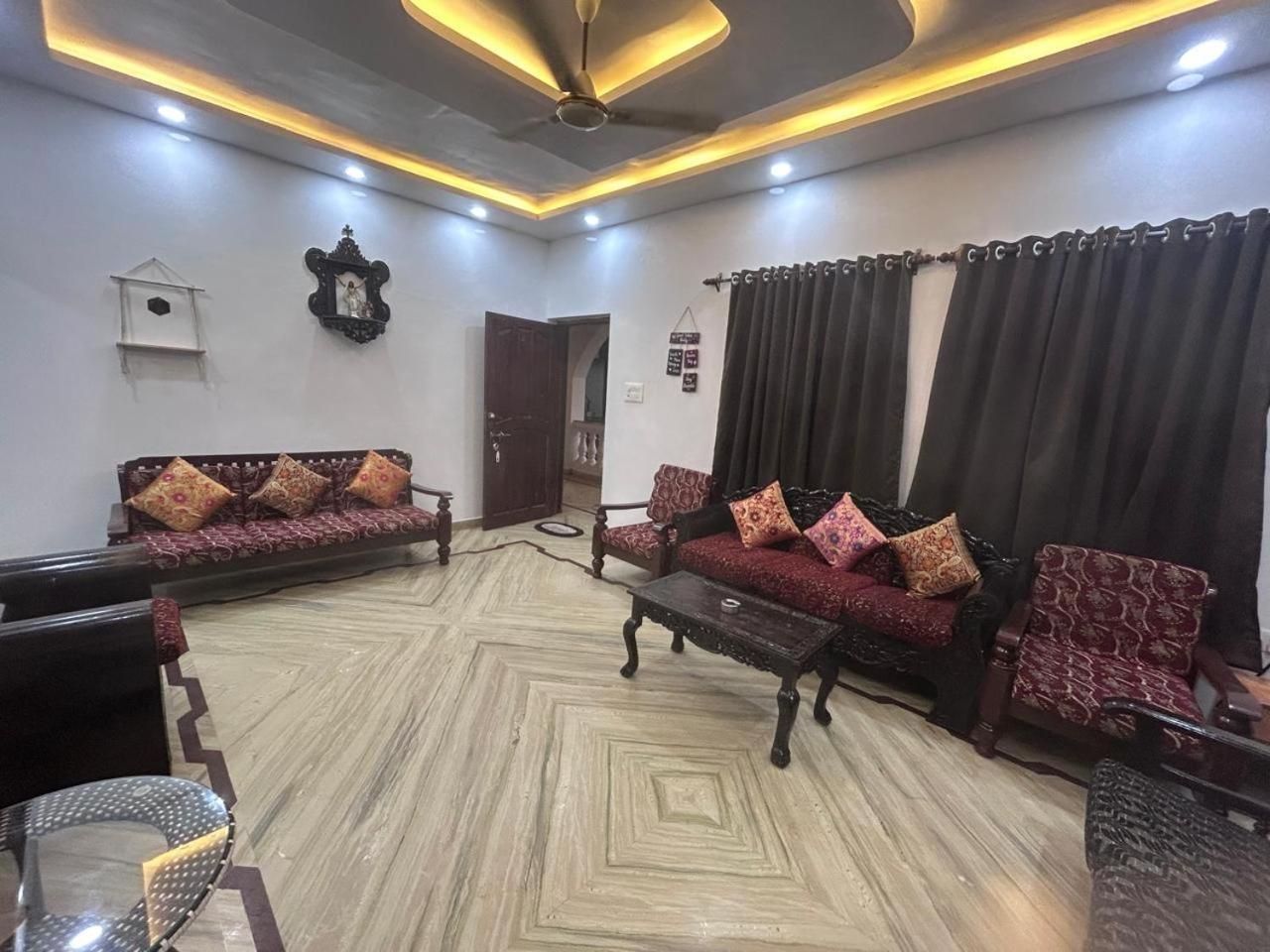 Hotel Baga Place חדר תמונה